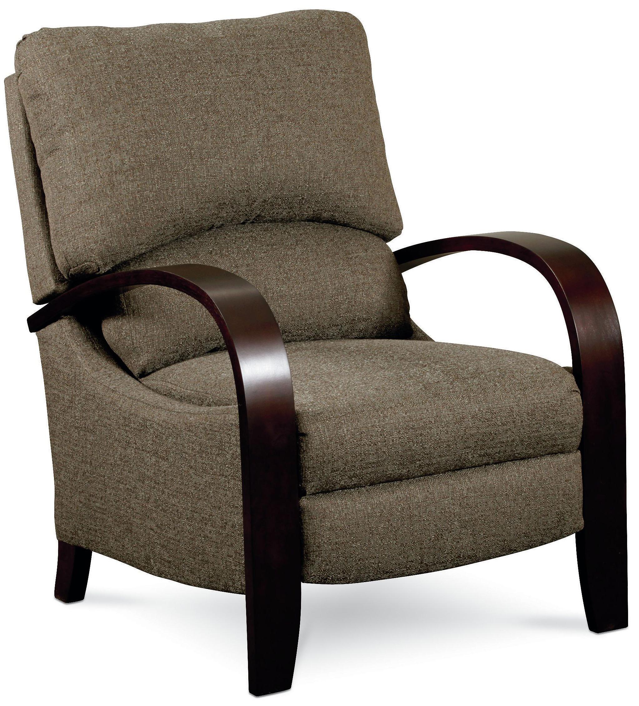 High Leg Recliners Made In Usa at Ronald English blog